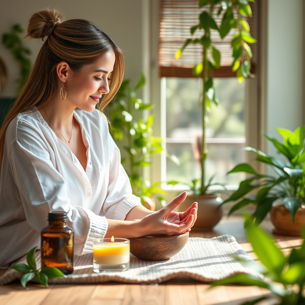 Natural wellness Rôznorodosť pohybu