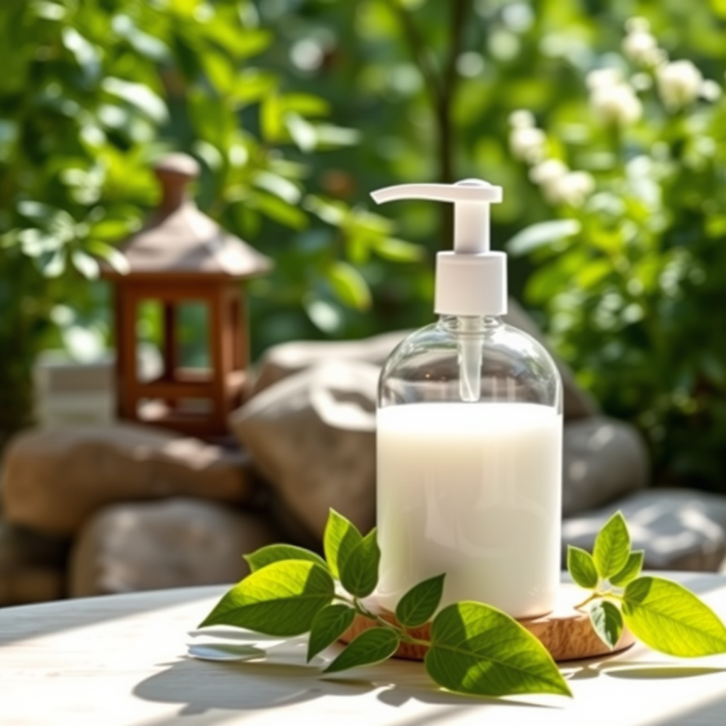 Nature wellness Rôznorodosť pohybu